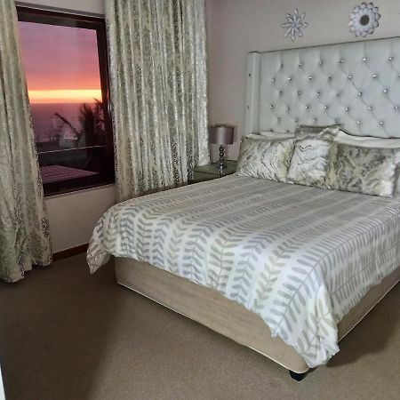 110 Bay View Daire Brenton-on-Sea Dış mekan fotoğraf