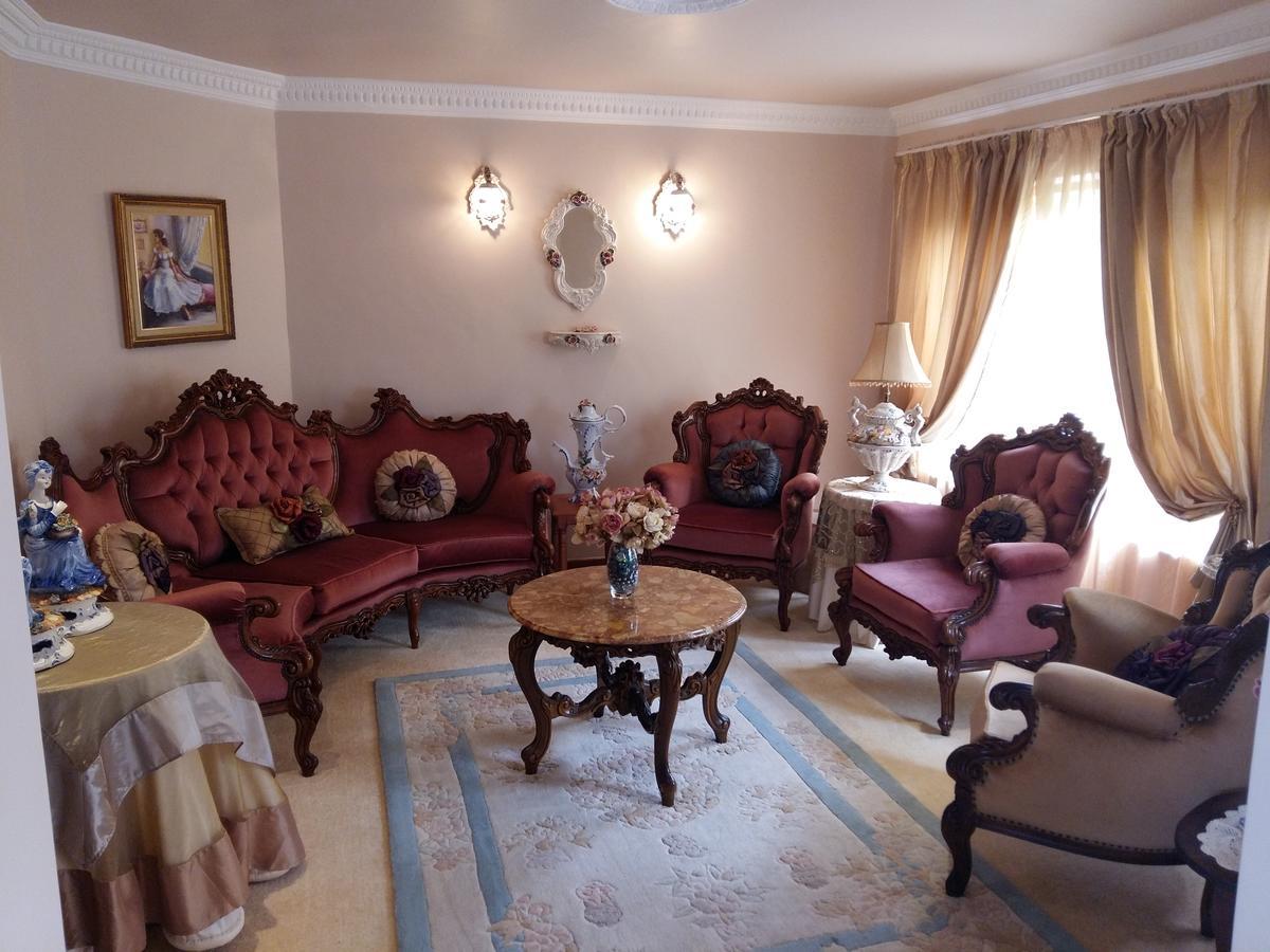 110 Bay View Daire Brenton-on-Sea Dış mekan fotoğraf